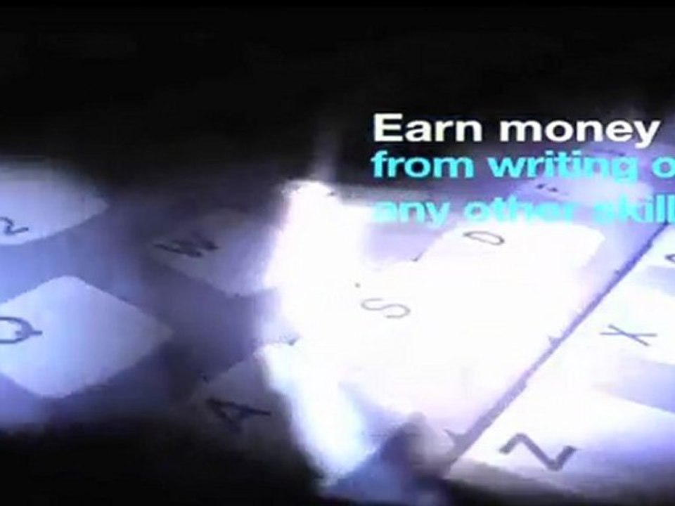 Getting PHP Jobs From Home - Proofreading Positions