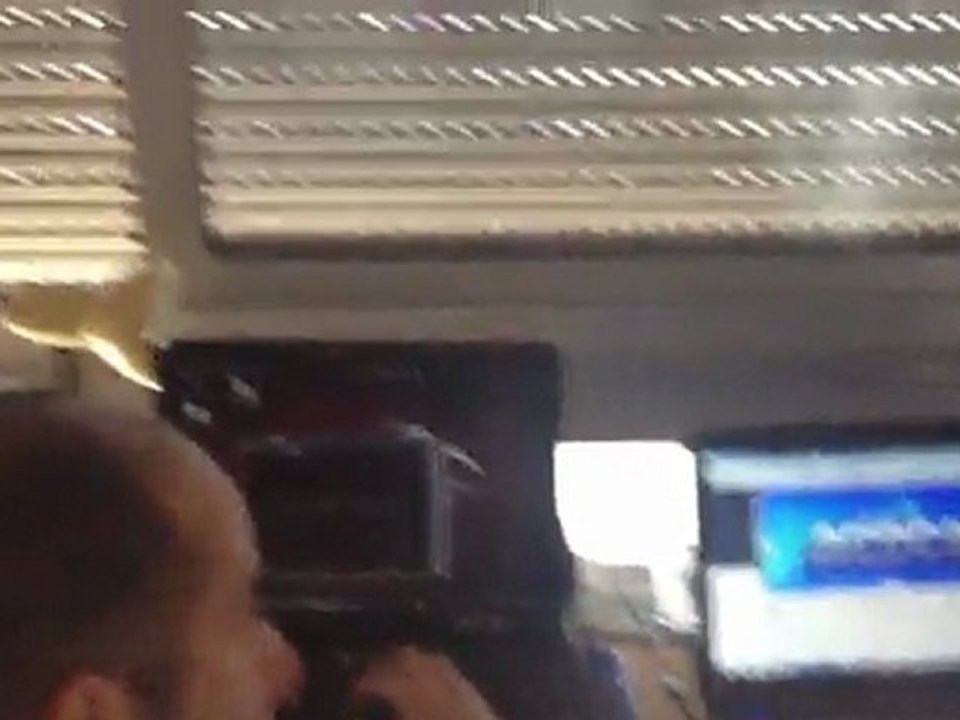 Journée Acoca le 30.03.2012