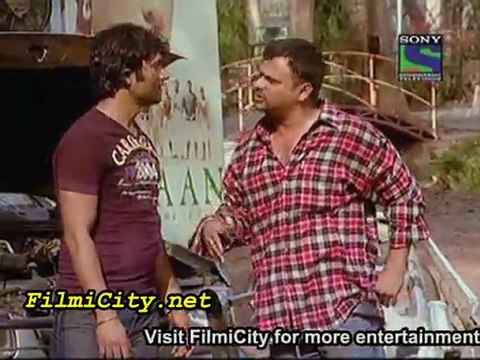 30 March 2012 Saas Bina Sasuraal pt 2