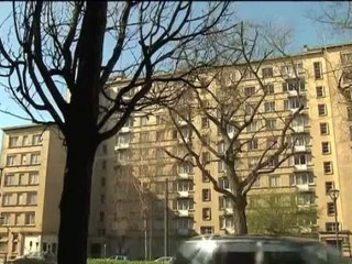JT TLB 26 03 12 LOGEMENTS VIDES