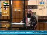 مفاتيح السعادة الشيخ/نبيل العوضي بعنوان الزواج