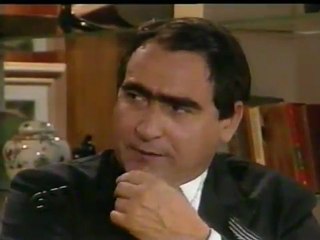 Ti Ti Ti Cap 13(1985)