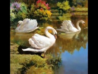 ENSTRÜMANTAL SANAT MÜZİĞİ 1