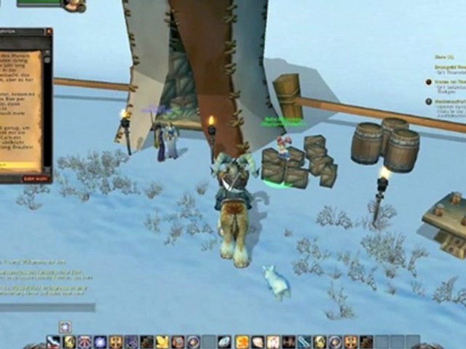 WoW-Braufest-Beschreibung