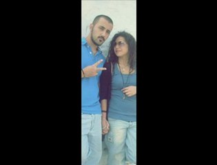 Gökmen YILDIZ&Doğa ARIKAN-Yaprak Yaprak