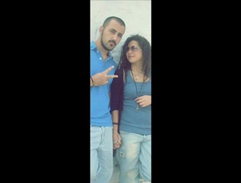 Gökmen YILDIZ&Doğa ARIKAN-Yaprak Yaprak