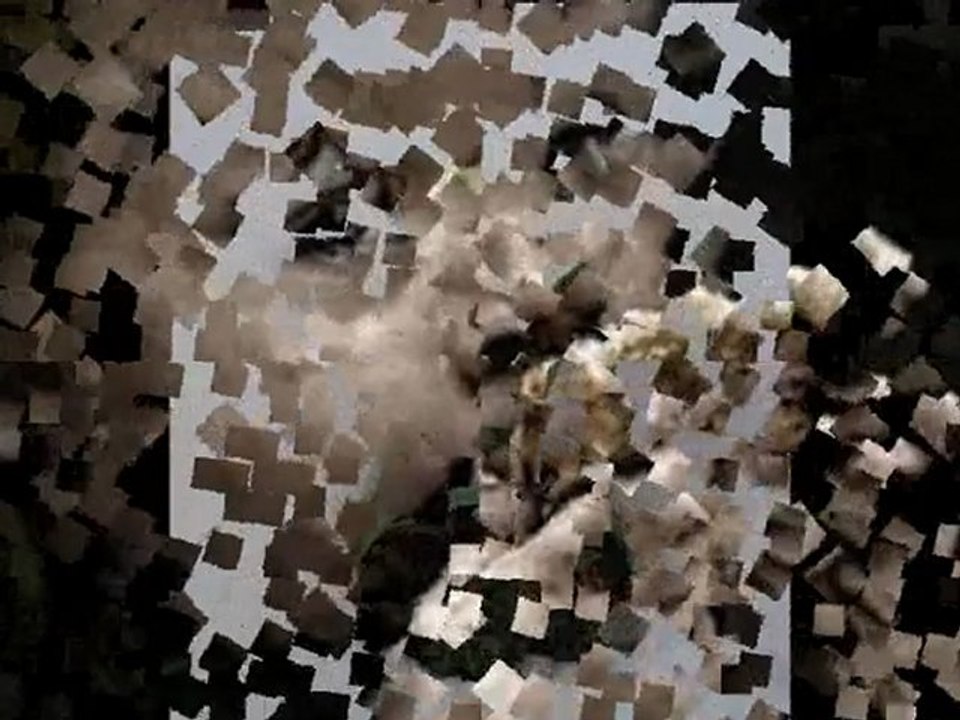 Bilal BÜTÜN...SOKAK ÇOCUĞU