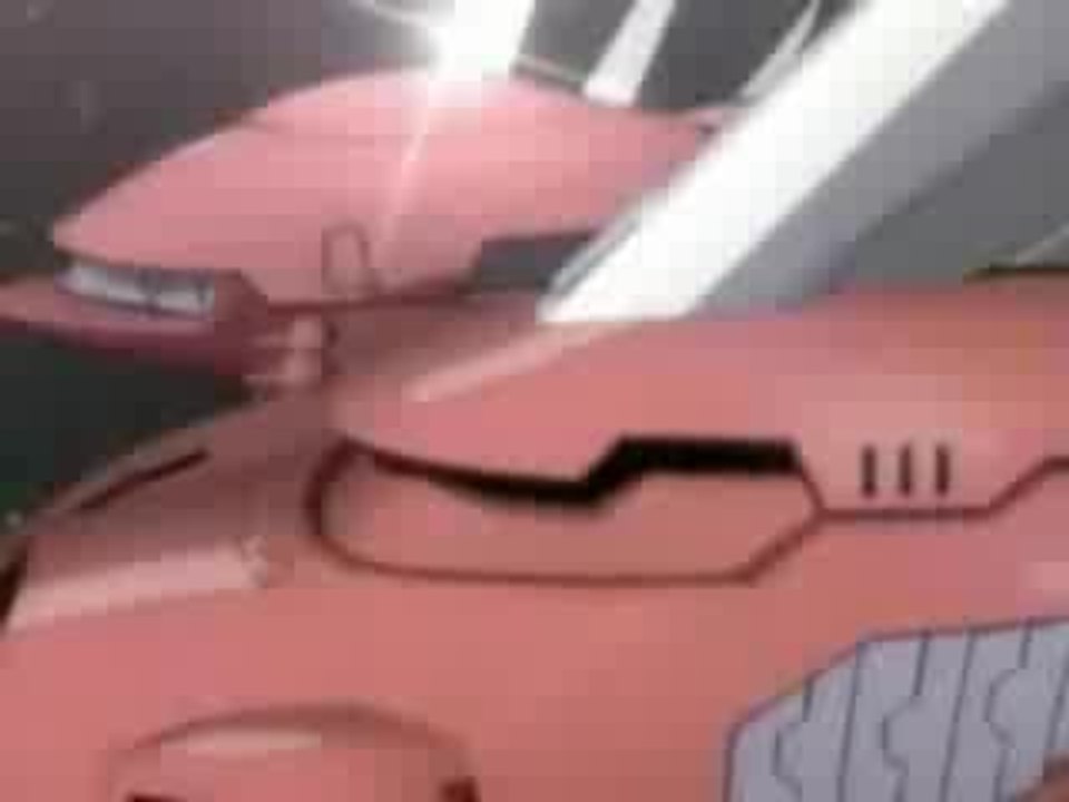 gundam seed destiny op 4