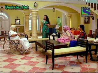Saas Bina Sasural - 30th March 2012 Part2