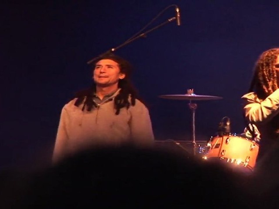 Broussai - Jackpot - Festival Art Sonic 2011 / Briouze (61)