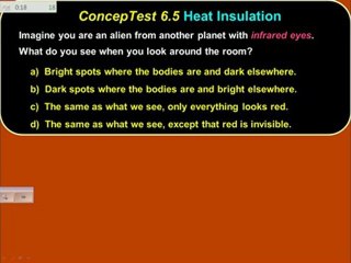 Phys102_30march2012