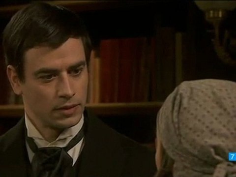 PEPA OLMO NO DEJARE QUE HAGAS DAÑO A TRISTAN NUNCA ESDPV 30-03-2