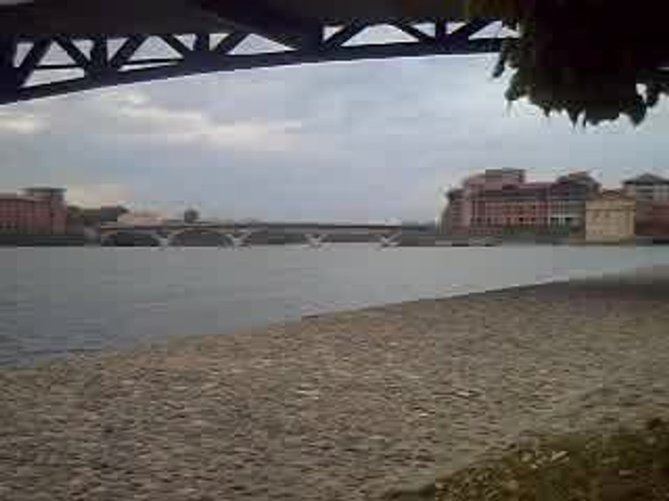 Toulouse