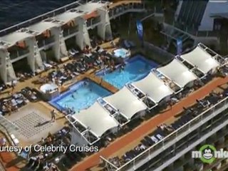 Family Vacation - Travel Considerations