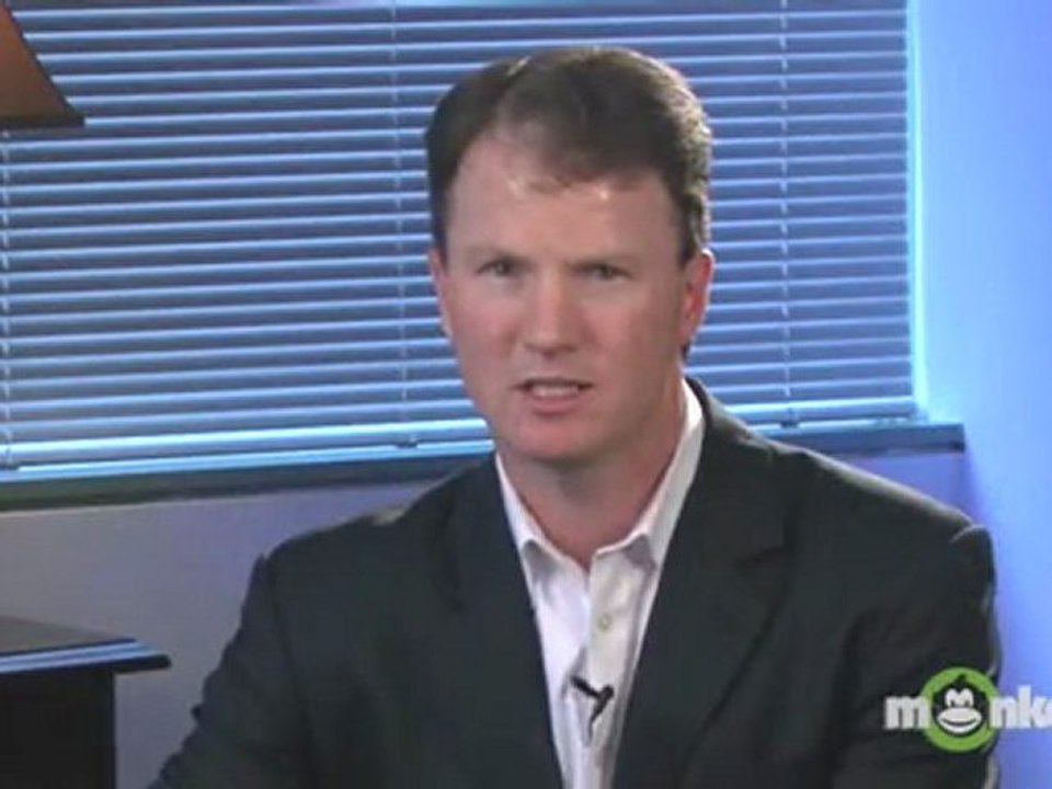 Childhood Obesity Basics