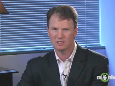 Childhood Obesity Basics