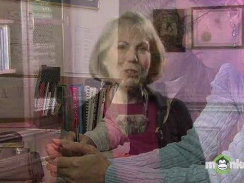 Homeschooling - High School