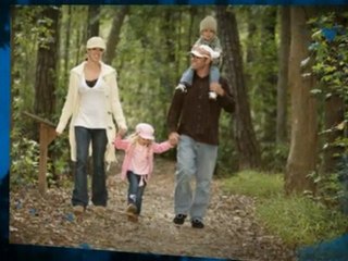 Classic Plus air mattress