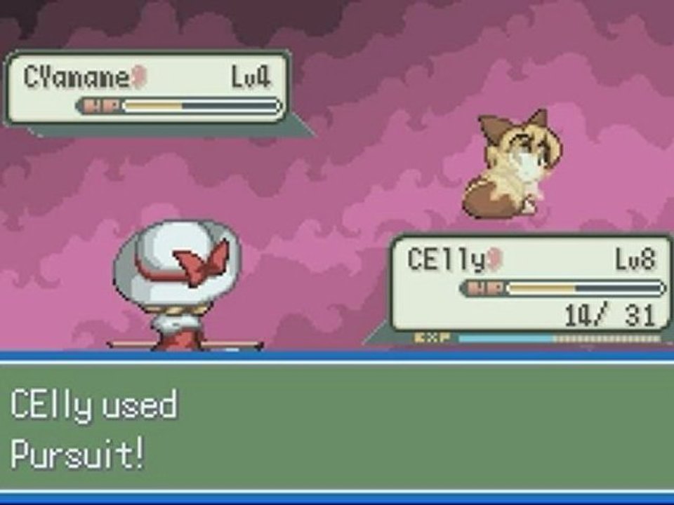 touhoumon world link wt 3)idolldex et... WHAT du vocaloid