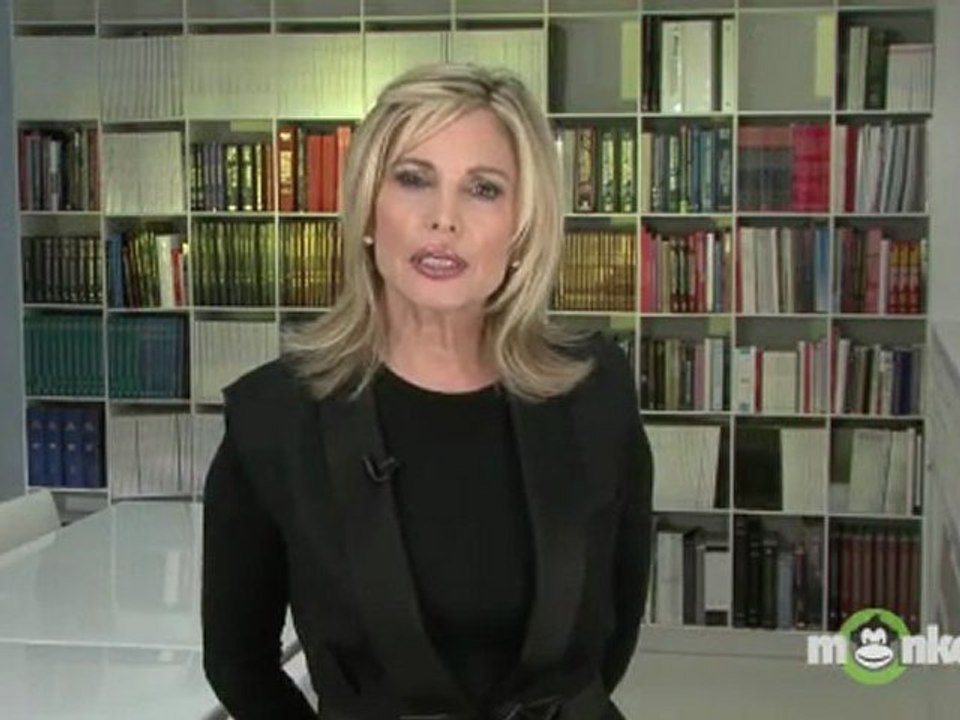 Body Contouring Procedures