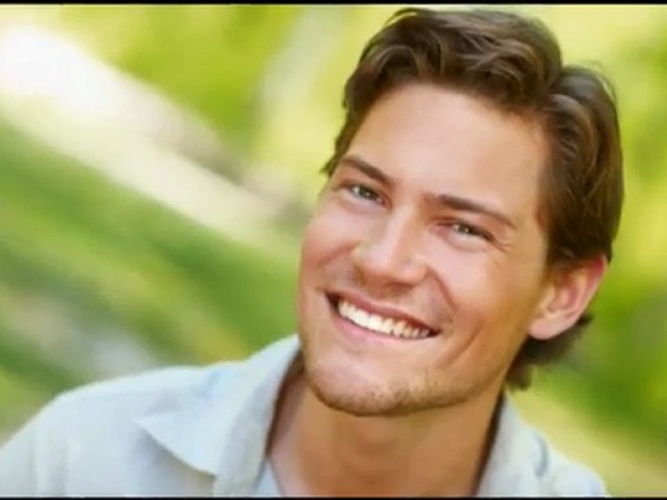 One Free Audio Book -  Audible.com - Download FREE Audio Books Legally