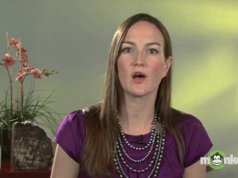 Tips for Storing & Organizing Your Jewelry