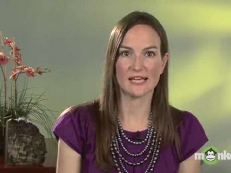 Watch Care & Cleaning Tips