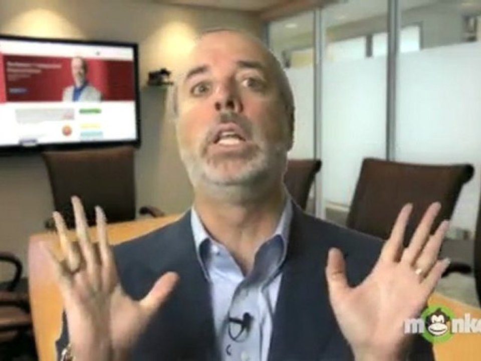 Refinancing A Mortgage Before Retirement