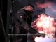 Let's Mosh Mass Effect 3 [PC] [HD] German Deutsch #1 Die Welt am Abgrund
