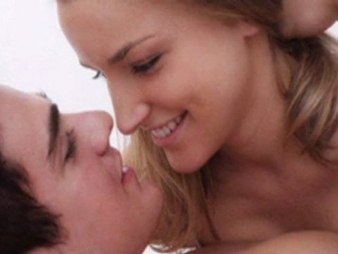 Kıraç - Taş Duvarlar - Zerda Dizi Film Müziği