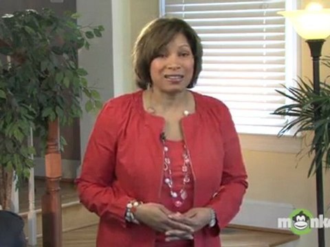 Lighting With Halogen Incandescent Bulbs