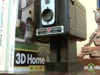 How To Repurpose Items For Functional Decor