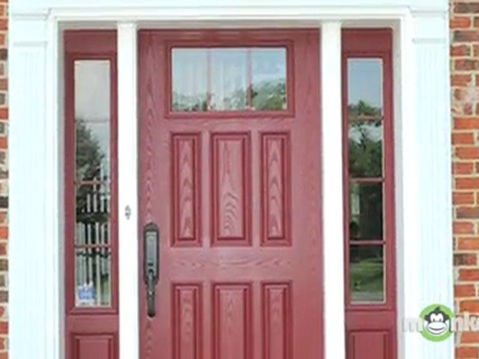 Increase Home Value With Remodeling