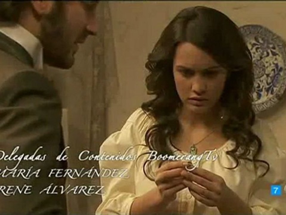 TRISTAN PEPA QUE HACEMOS AHORA ESDPV 30-03-2012