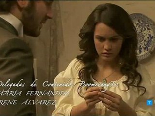 TRISTAN PEPA QUE HACEMOS AHORA ESDPV 30-03-2012