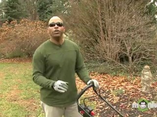 Fall Garden Tips For A Simpler Spring