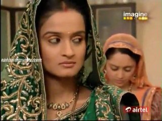 baba-30 march2012-pt1