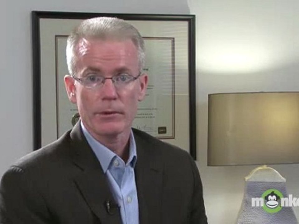 Funeral Webcasting