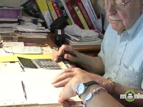 Caring for Elderly Parents - Sibling Hot-Button Issues