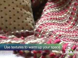 Frugal Fall Decorating Tips