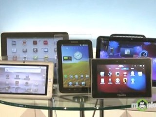 Best School eReaders