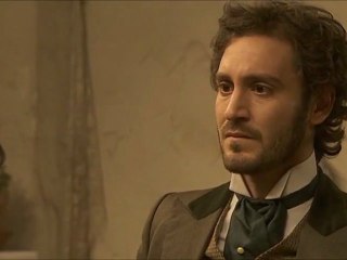 Pepa, ¿qué hacemos? ESDPV