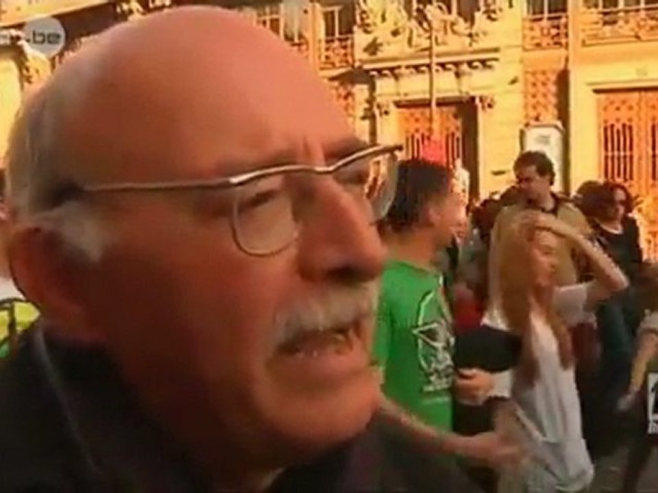 JT RTBF 30:03:12 ANTENNES GSM