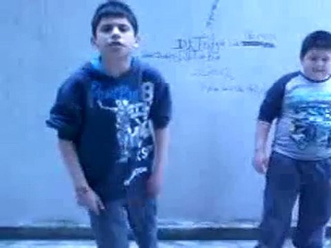 Dj.ToLga Dj.Taha 2012 Samsun Susma Konus