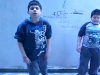 Dj.ToLga Dj.Taha 2012 Samsun Susma Konus