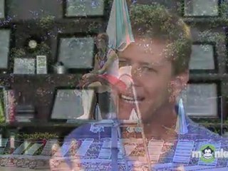 Summer Job Searching Tips for Teens