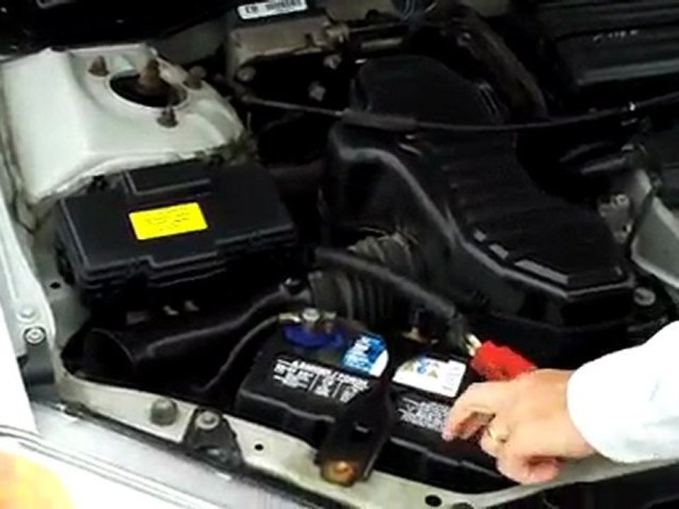 Used 2003 Honda Civic LX Coupe for sale at Honda Cars of Bellevue...an Omaha Honda Dealer!