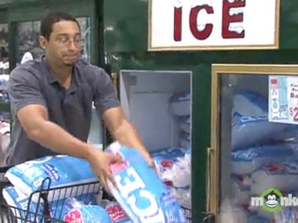 Bartending Tips for a Home Holiday Party