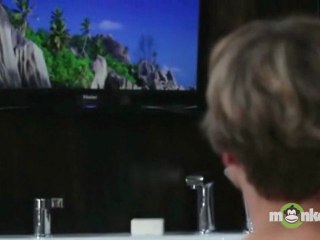 Walk-in Bathtubs - Luxury Features