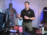 Self Defense Products - Selecting Pepper Spray